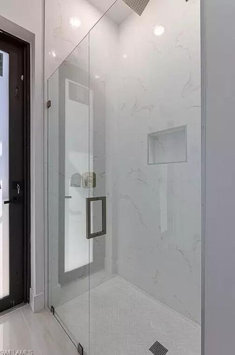 На продажу: $485,000 (3 спален, 3 ванн, 2138 Квадратных фут)