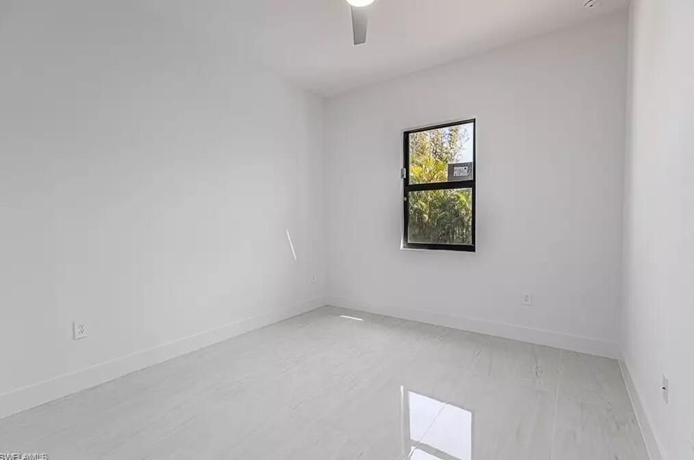 На продажу: $485,000 (3 спален, 3 ванн, 2138 Квадратных фут)