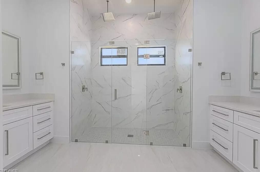 На продажу: $485,000 (3 спален, 3 ванн, 2138 Квадратных фут)