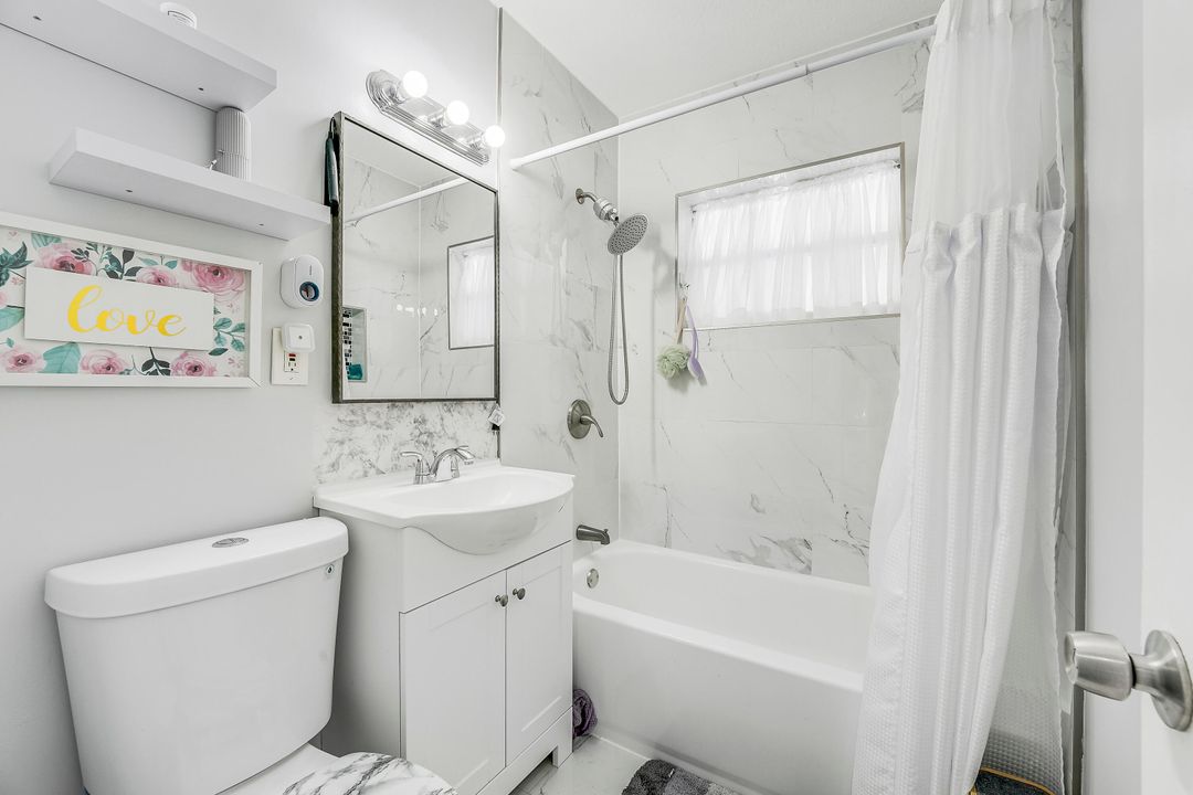 For Sale: $550,000 (3 beds, 2 baths, 1434 Square Feet)