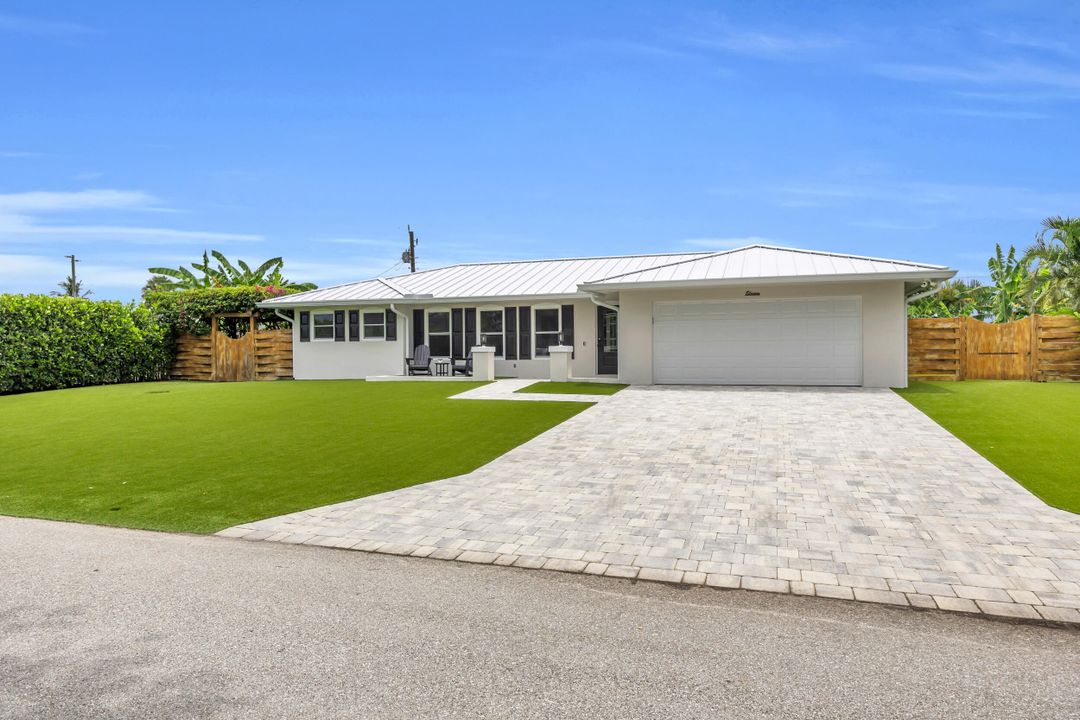 На продажу: $1,299,000 (3 спален, 2 ванн, 1633 Квадратных фут)