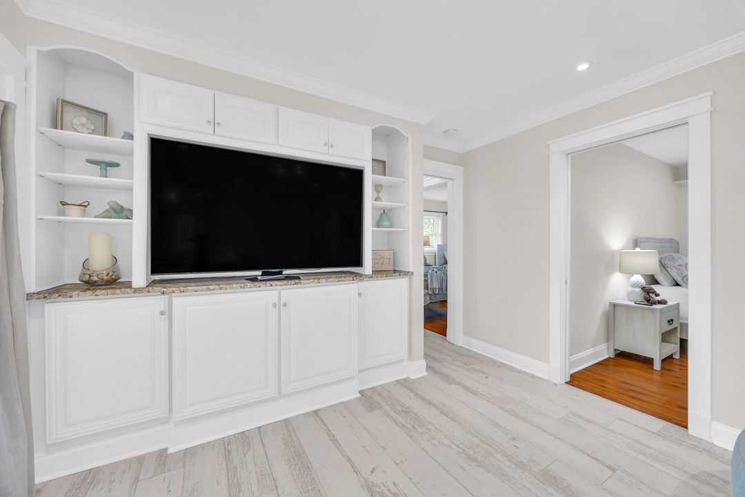 На продажу: $1,299,000 (3 спален, 2 ванн, 1633 Квадратных фут)