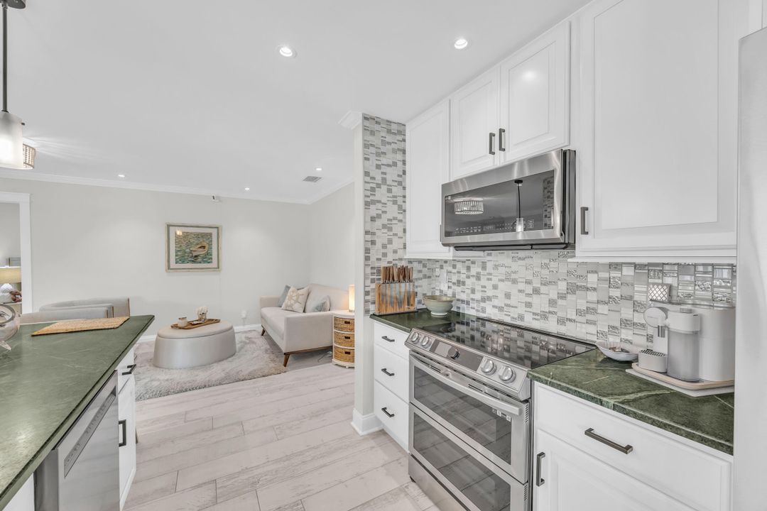 На продажу: $1,299,000 (3 спален, 2 ванн, 1633 Квадратных фут)