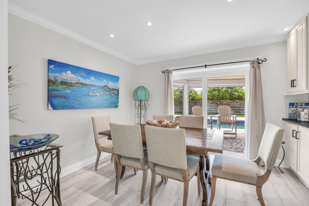 На продажу: $1,299,000 (3 спален, 2 ванн, 1633 Квадратных фут)