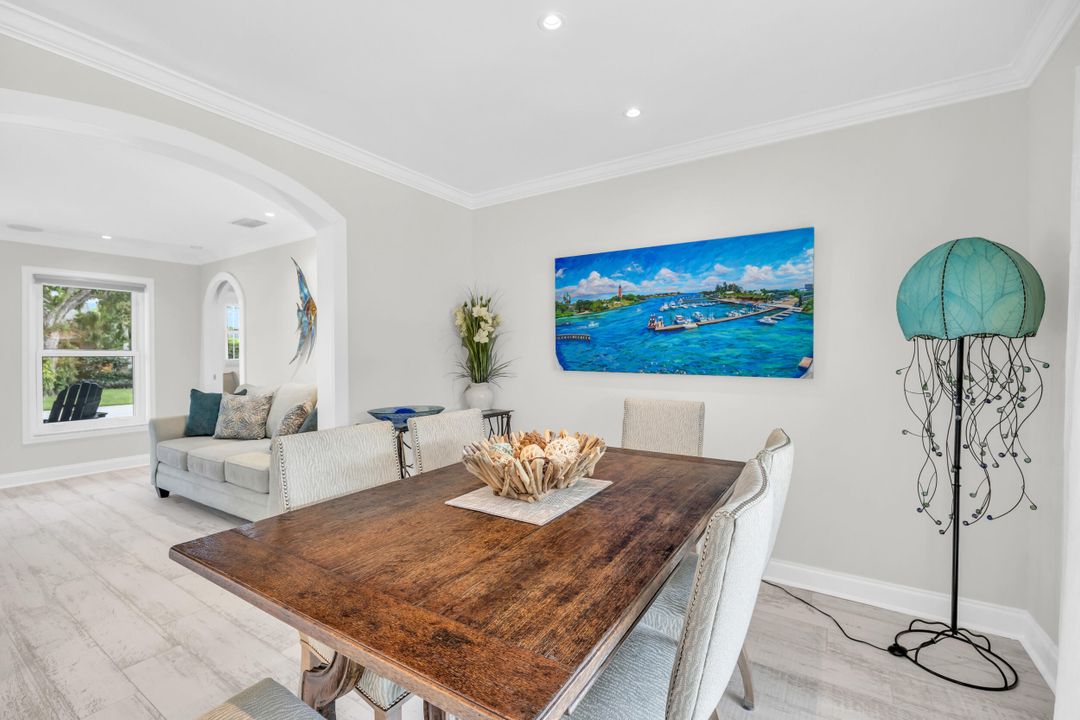 На продажу: $1,299,000 (3 спален, 2 ванн, 1633 Квадратных фут)