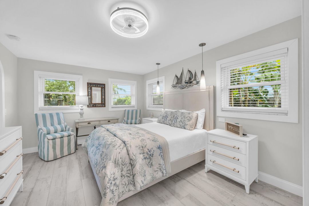 На продажу: $1,299,000 (3 спален, 2 ванн, 1633 Квадратных фут)