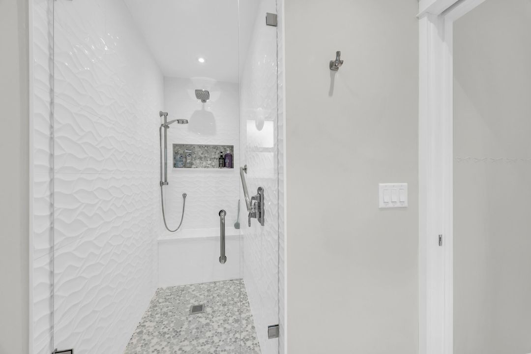 На продажу: $1,299,000 (3 спален, 2 ванн, 1633 Квадратных фут)