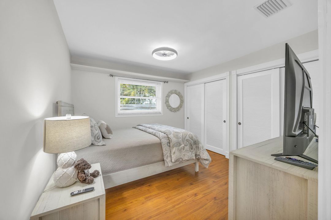 На продажу: $1,299,000 (3 спален, 2 ванн, 1633 Квадратных фут)