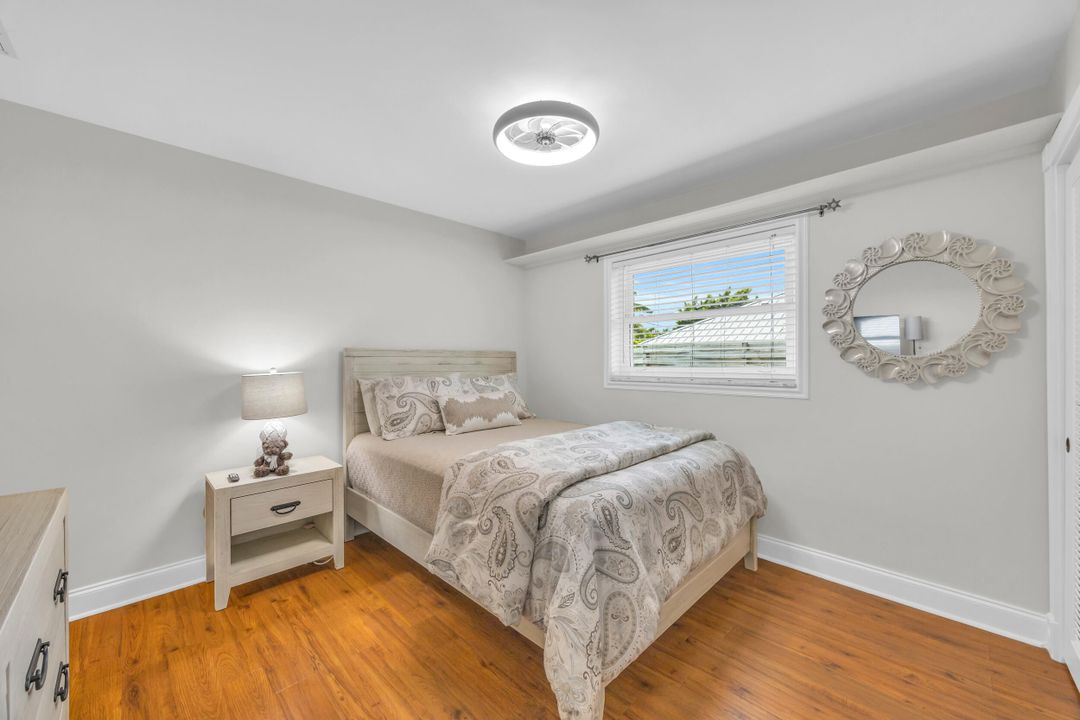 На продажу: $1,299,000 (3 спален, 2 ванн, 1633 Квадратных фут)