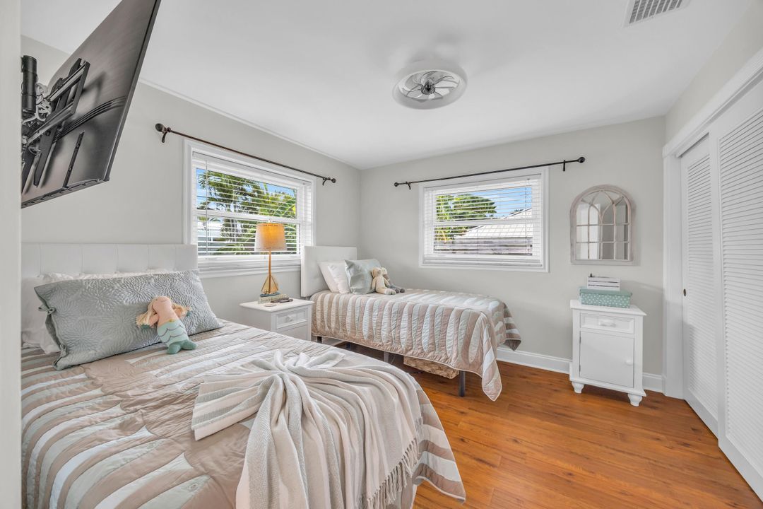 На продажу: $1,299,000 (3 спален, 2 ванн, 1633 Квадратных фут)