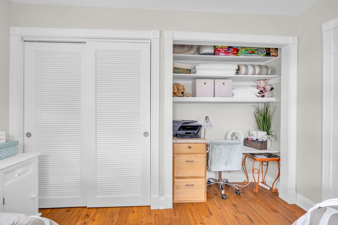 На продажу: $1,299,000 (3 спален, 2 ванн, 1633 Квадратных фут)