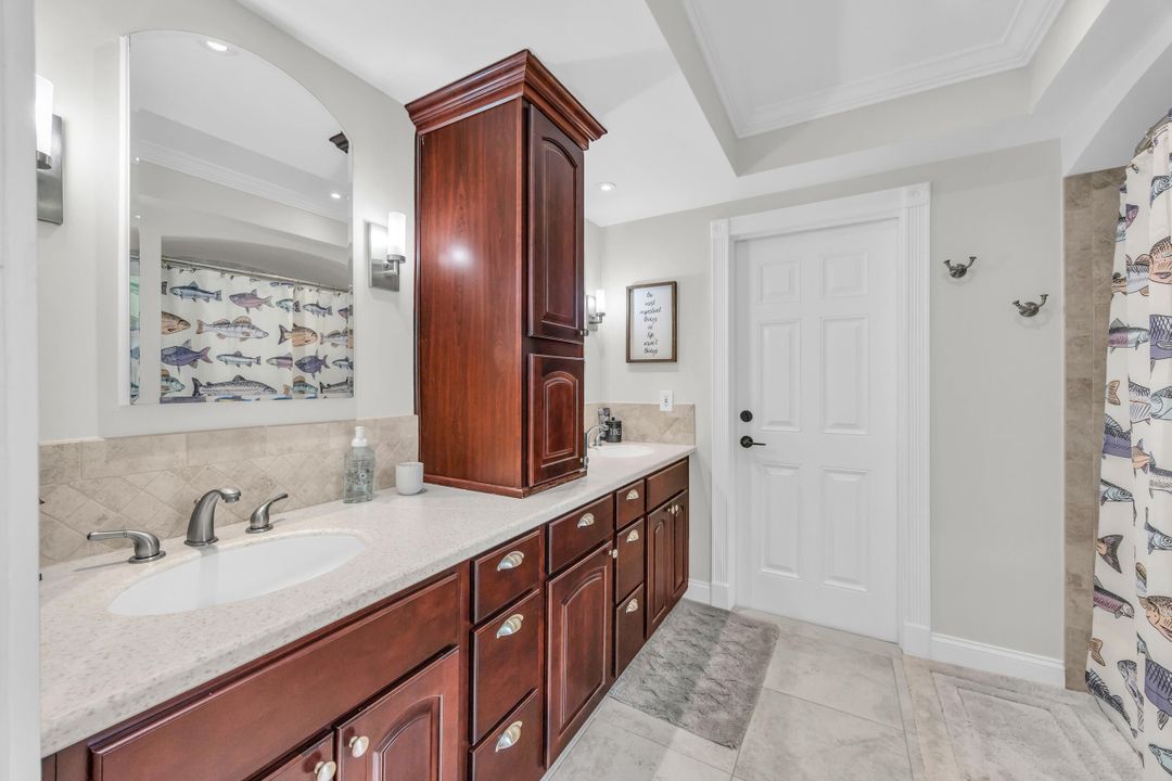 На продажу: $1,299,000 (3 спален, 2 ванн, 1633 Квадратных фут)