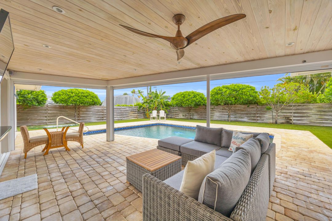 На продажу: $1,299,000 (3 спален, 2 ванн, 1633 Квадратных фут)