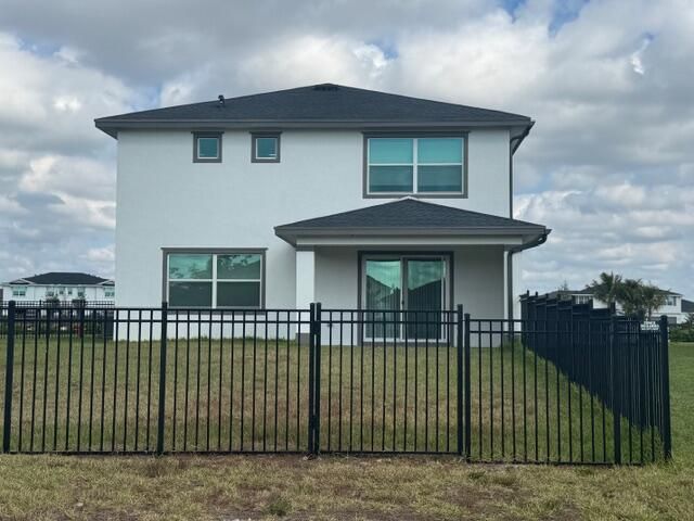 For Rent: $4,200 (4 beds, 3 baths, 2401 Square Feet)