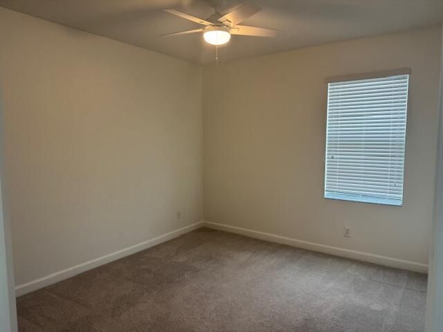 For Rent: $4,200 (4 beds, 3 baths, 2401 Square Feet)