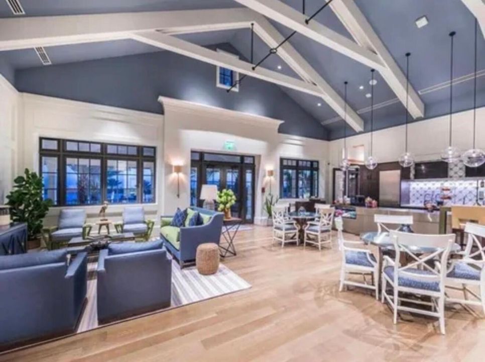 For Rent: $4,200 (4 beds, 3 baths, 2401 Square Feet)