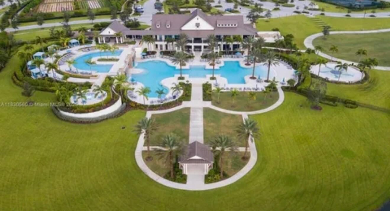 For Rent: $4,200 (4 beds, 3 baths, 2401 Square Feet)