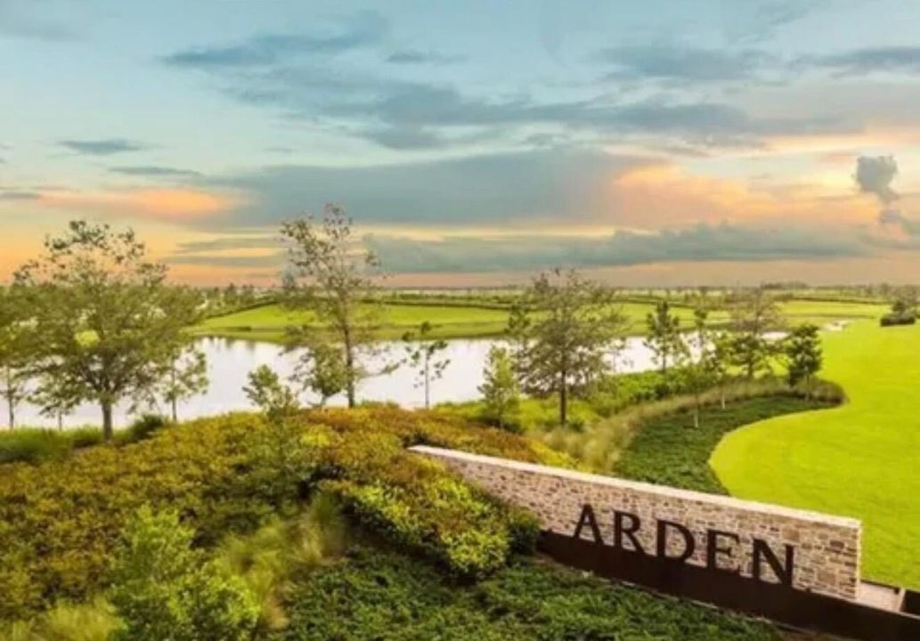 For Rent: $4,200 (4 beds, 3 baths, 2401 Square Feet)