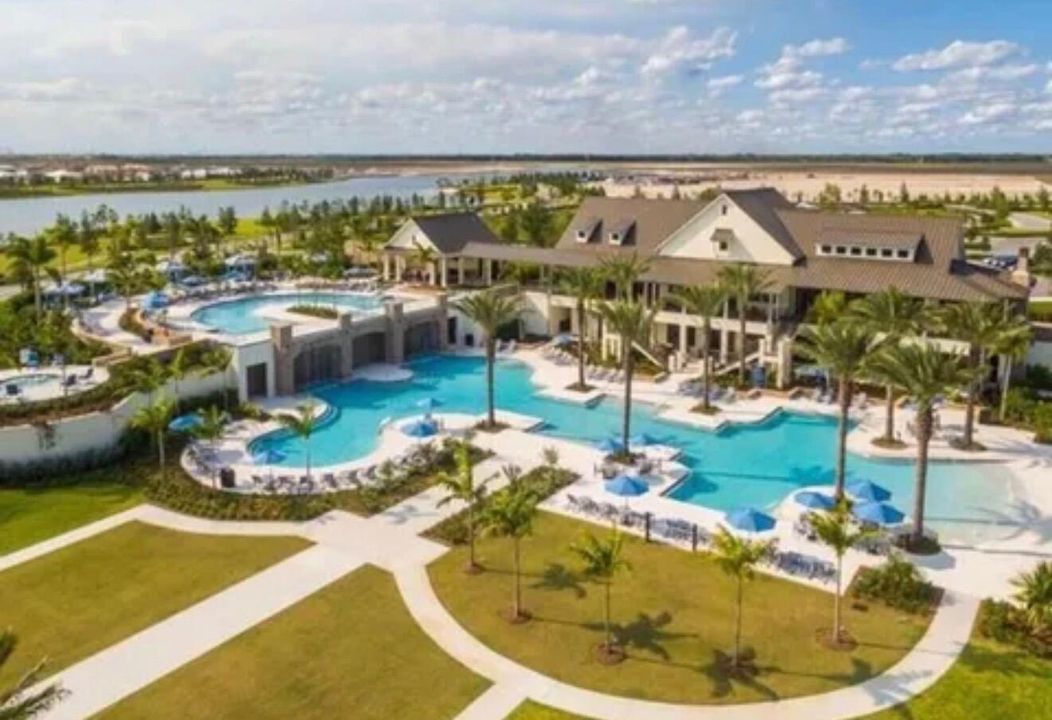 For Rent: $4,200 (4 beds, 3 baths, 2401 Square Feet)