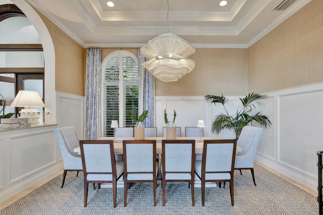 En Venta: $5,950,000 (6 camas, 6 baños, 5624 Pies cuadrados)