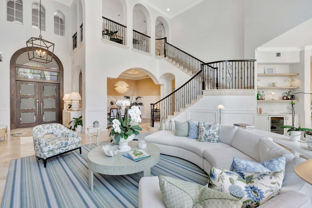 En Venta: $5,950,000 (6 camas, 6 baños, 5624 Pies cuadrados)