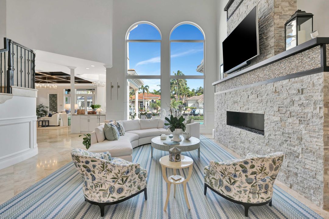 En Venta: $5,950,000 (6 camas, 6 baños, 5624 Pies cuadrados)