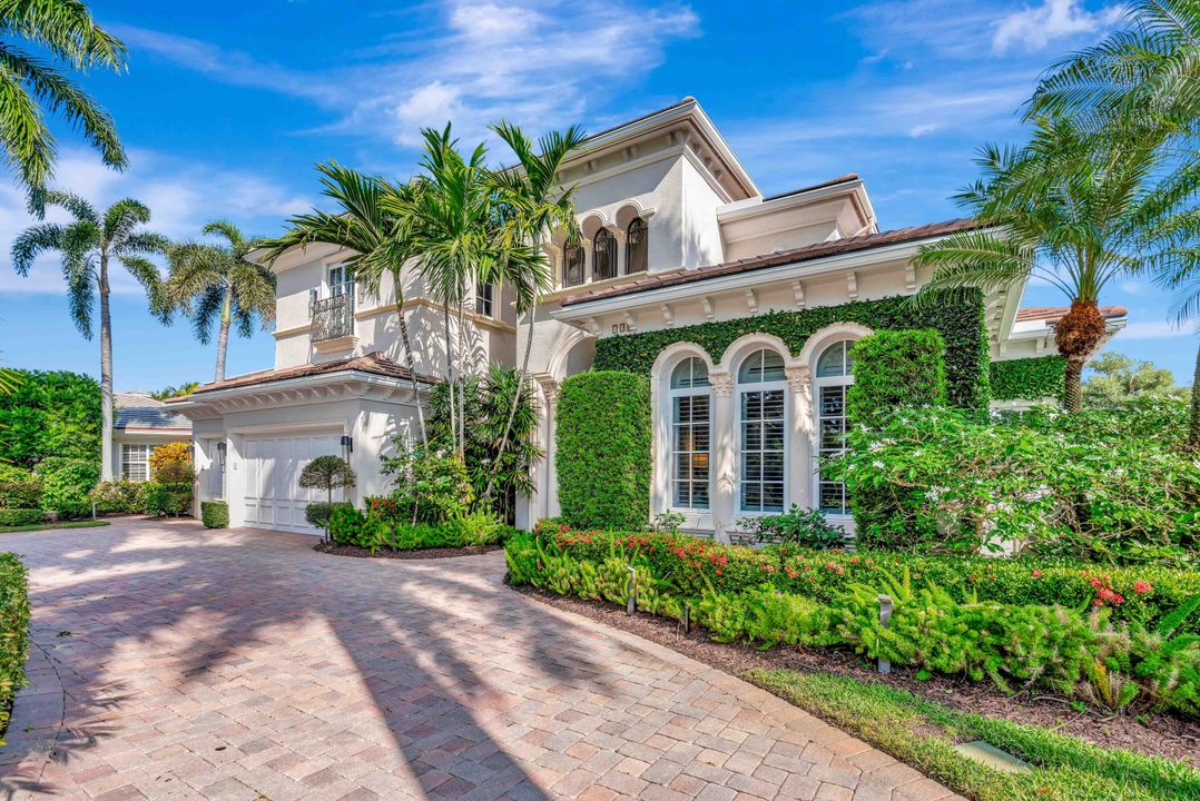 En Venta: $5,950,000 (6 camas, 6 baños, 5624 Pies cuadrados)