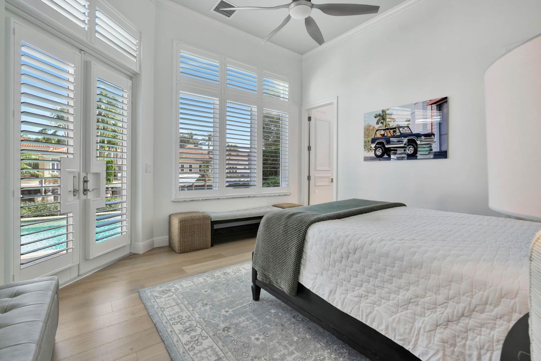 En Venta: $5,950,000 (6 camas, 6 baños, 5624 Pies cuadrados)