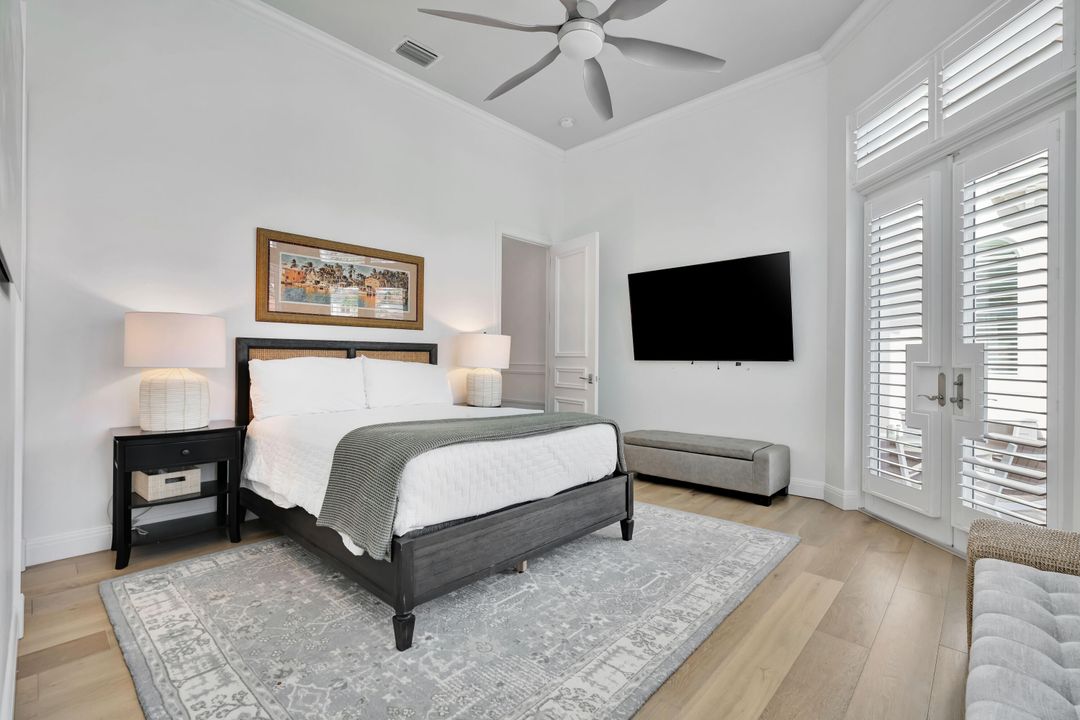 En Venta: $5,950,000 (6 camas, 6 baños, 5624 Pies cuadrados)