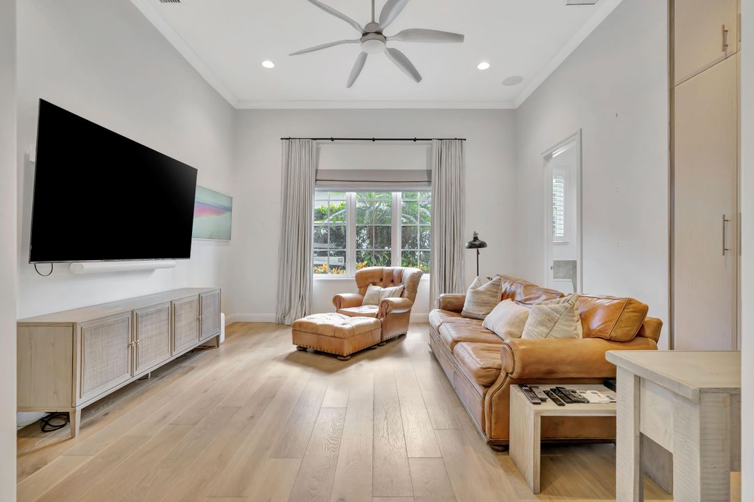 En Venta: $5,950,000 (6 camas, 6 baños, 5624 Pies cuadrados)