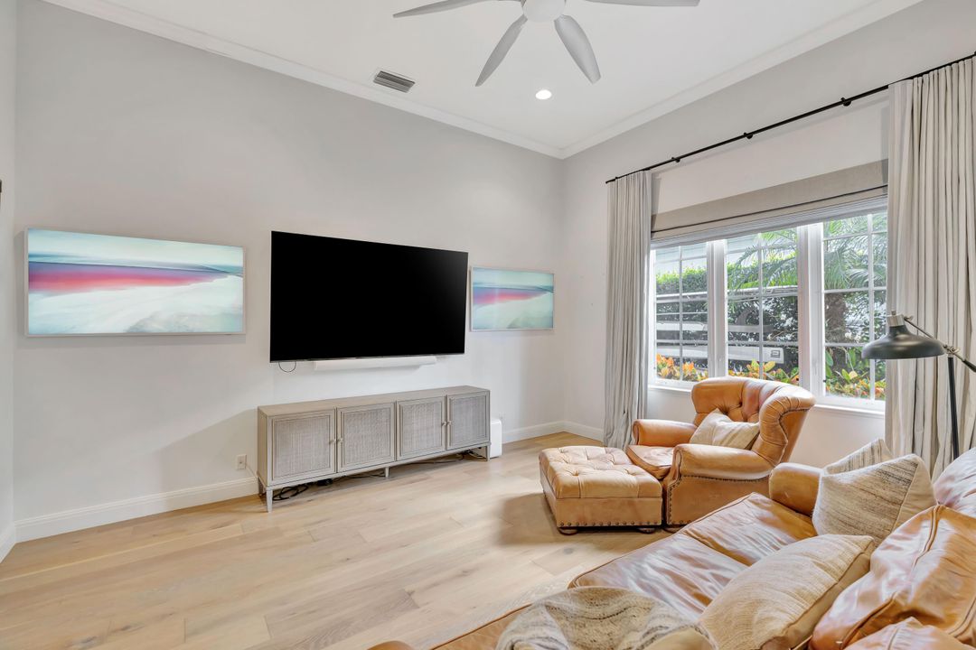 En Venta: $5,950,000 (6 camas, 6 baños, 5624 Pies cuadrados)