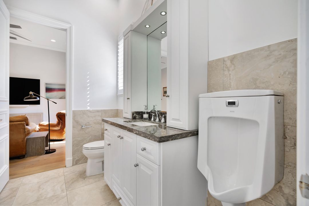 En Venta: $5,950,000 (6 camas, 6 baños, 5624 Pies cuadrados)