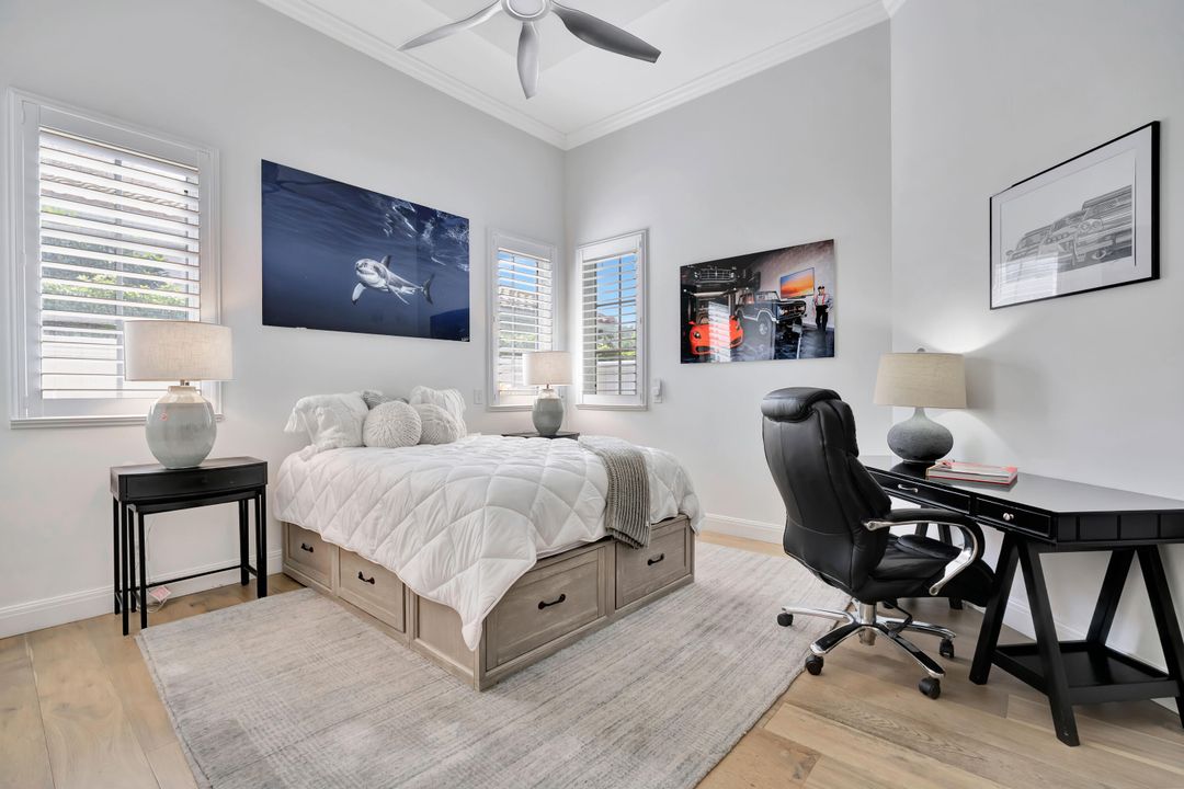 En Venta: $5,950,000 (6 camas, 6 baños, 5624 Pies cuadrados)