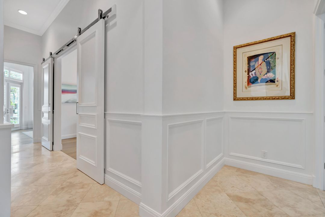 En Venta: $5,950,000 (6 camas, 6 baños, 5624 Pies cuadrados)