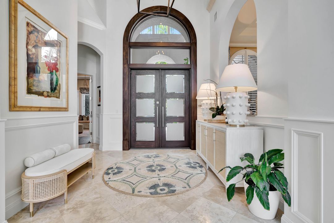 En Venta: $5,950,000 (6 camas, 6 baños, 5624 Pies cuadrados)