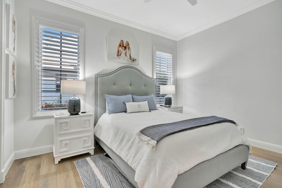 En Venta: $5,950,000 (6 camas, 6 baños, 5624 Pies cuadrados)