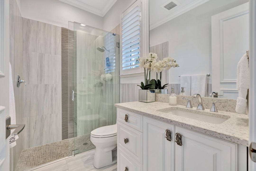 En Venta: $5,950,000 (6 camas, 6 baños, 5624 Pies cuadrados)