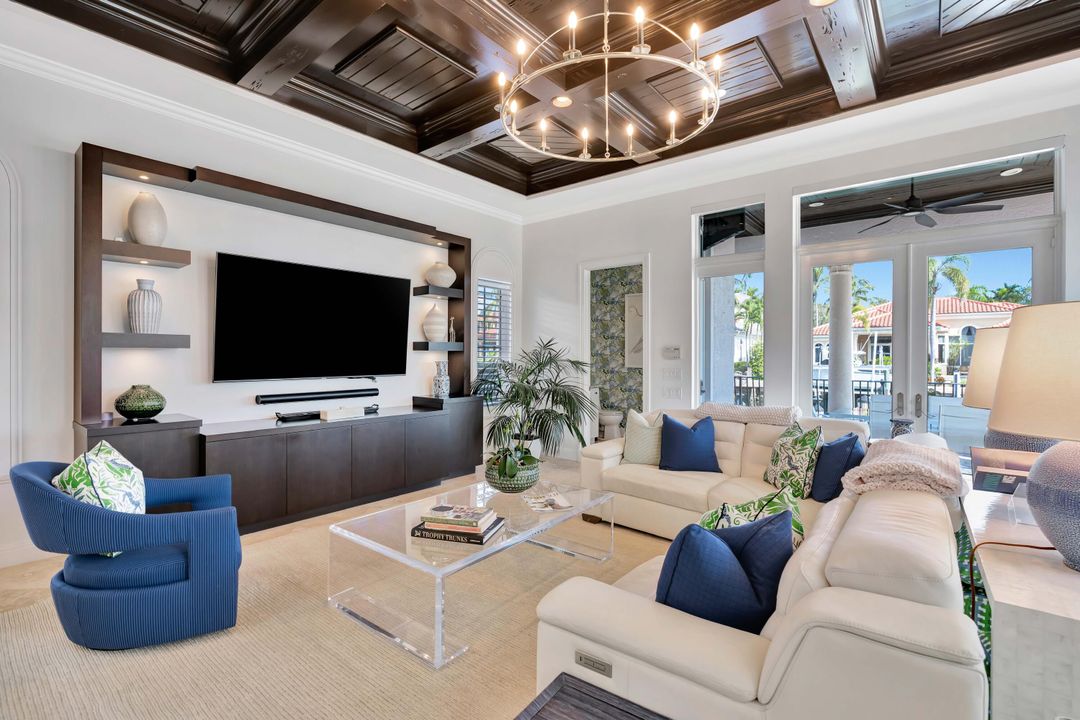 En Venta: $5,950,000 (6 camas, 6 baños, 5624 Pies cuadrados)