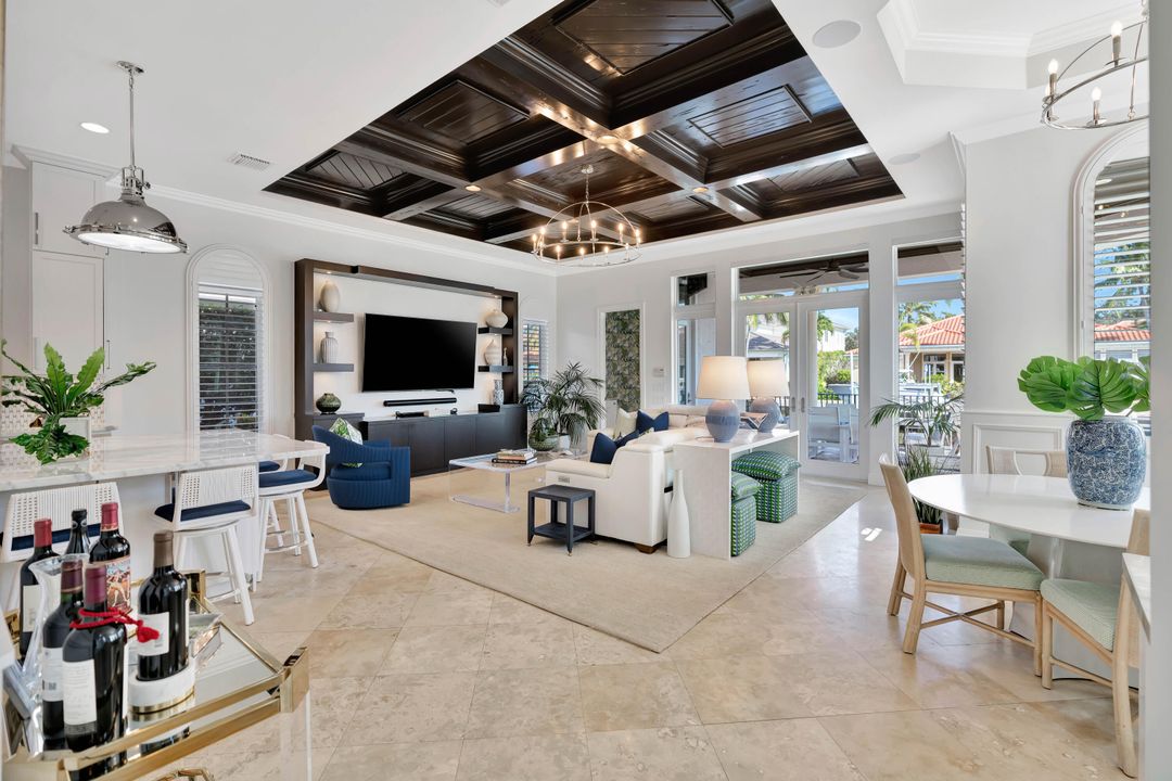 En Venta: $5,950,000 (6 camas, 6 baños, 5624 Pies cuadrados)