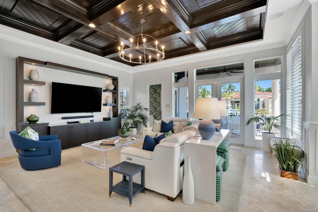 En Venta: $5,950,000 (6 camas, 6 baños, 5624 Pies cuadrados)