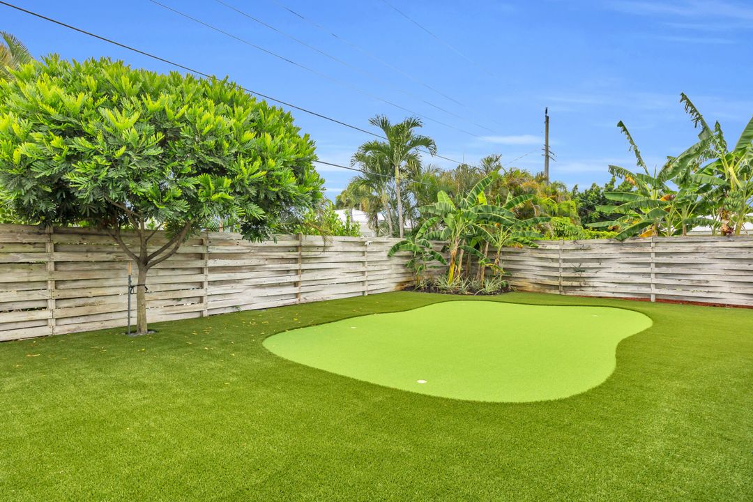 На продажу: $1,299,000 (3 спален, 2 ванн, 1633 Квадратных фут)