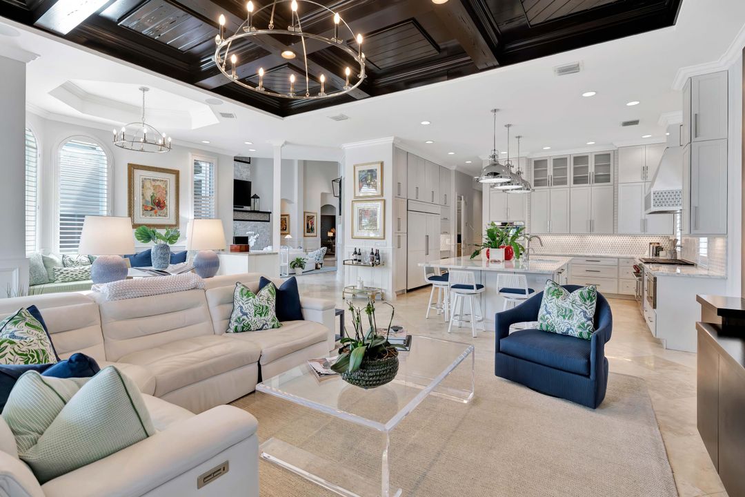 En Venta: $5,950,000 (6 camas, 6 baños, 5624 Pies cuadrados)