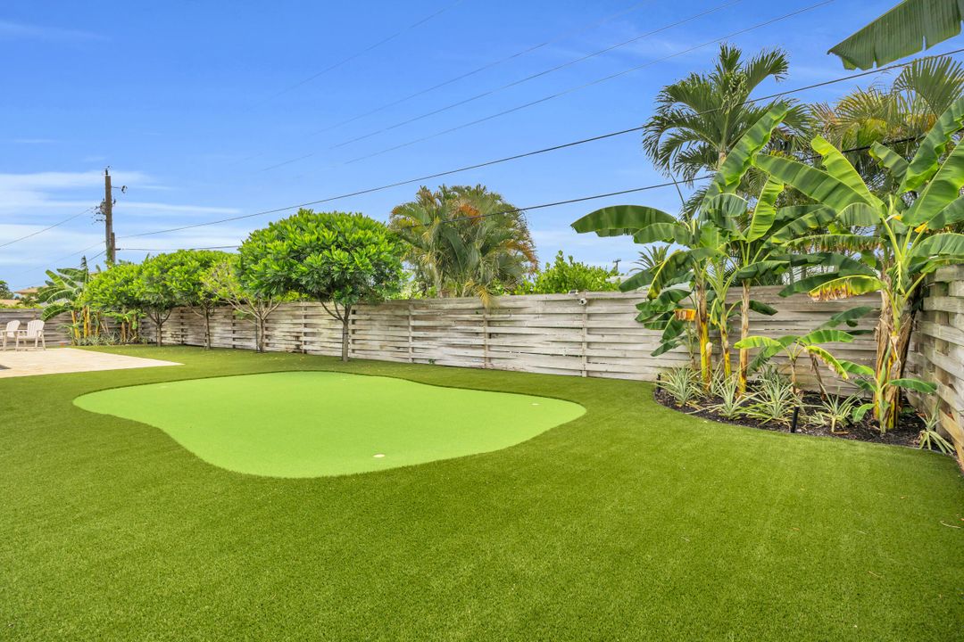 На продажу: $1,299,000 (3 спален, 2 ванн, 1633 Квадратных фут)