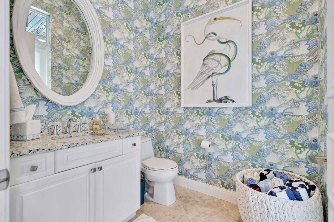 En Venta: $5,950,000 (6 camas, 6 baños, 5624 Pies cuadrados)