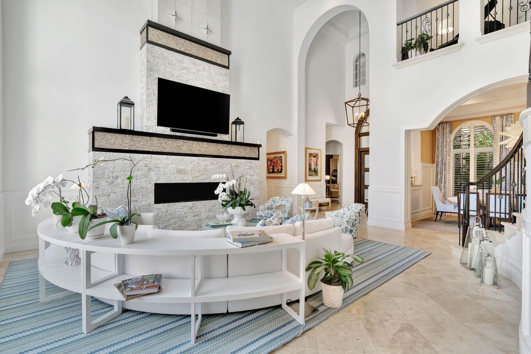 En Venta: $5,950,000 (6 camas, 6 baños, 5624 Pies cuadrados)