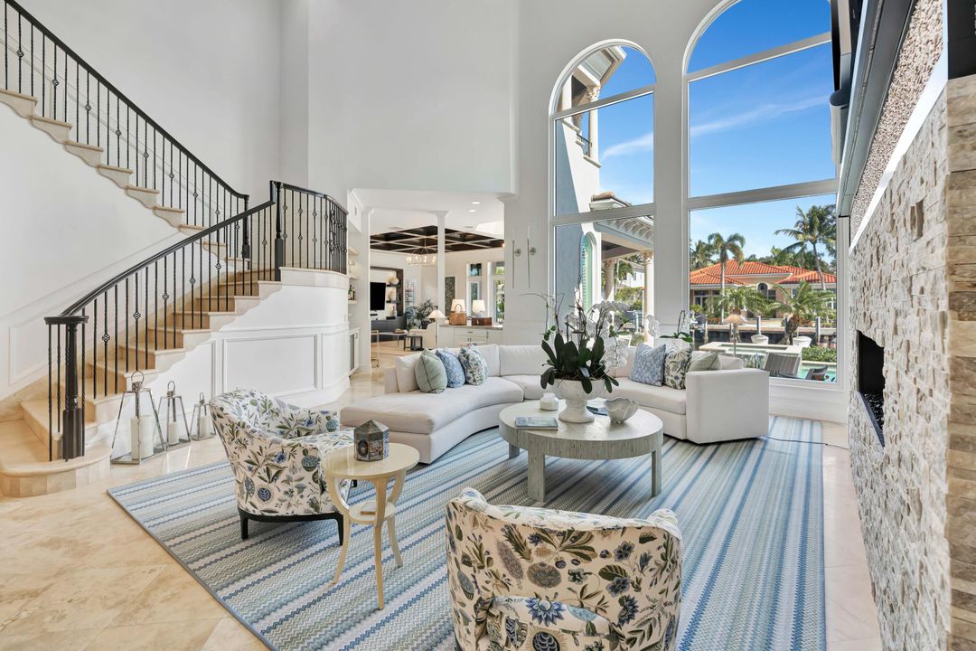 En Venta: $5,950,000 (6 camas, 6 baños, 5624 Pies cuadrados)