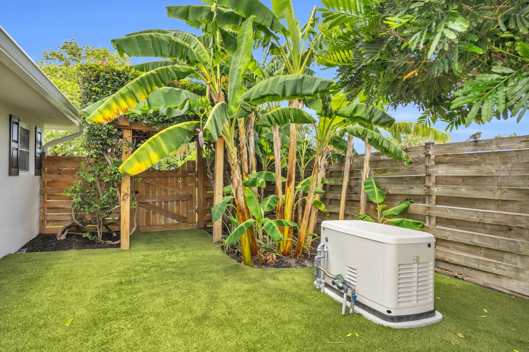 На продажу: $1,299,000 (3 спален, 2 ванн, 1633 Квадратных фут)