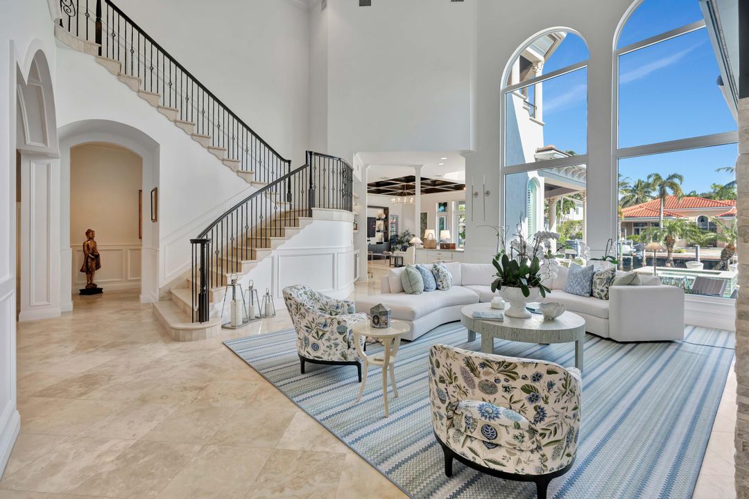 En Venta: $5,950,000 (6 camas, 6 baños, 5624 Pies cuadrados)