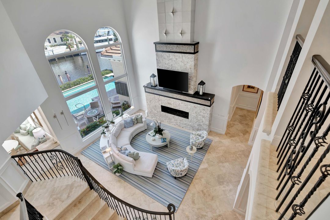 En Venta: $5,950,000 (6 camas, 6 baños, 5624 Pies cuadrados)