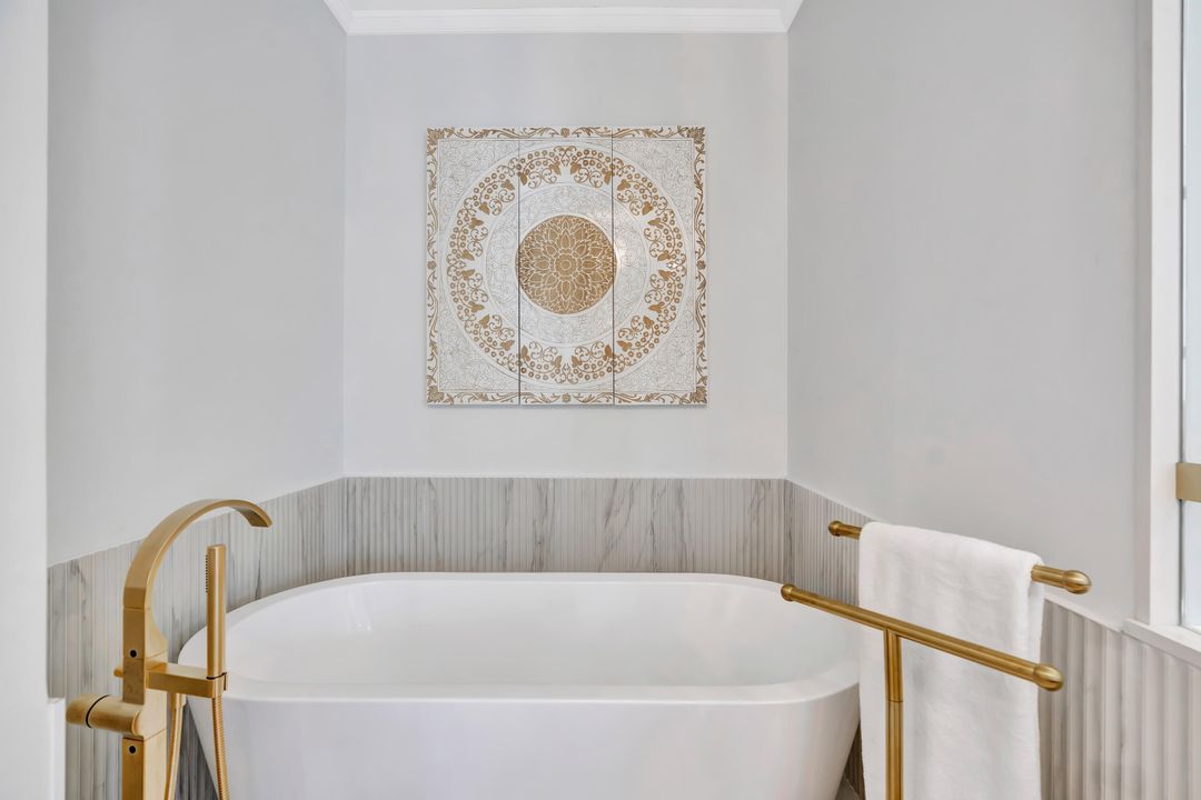 En Venta: $5,950,000 (6 camas, 6 baños, 5624 Pies cuadrados)